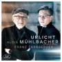 Alois M�hlbacher / Franz Farnberger - Urlicht-Lieder