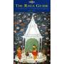 Chaurasia / Dasgupta / Vyas / + - Raga Guide/Book And 4 CDS
