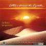 Jim Brock / Van Manakas - Letters From The Equator