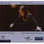 Simone Young / Philh.Hamburg - Sinfonie 3 (Urfassung 1873)