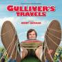 Gulliver's Travels - Ost