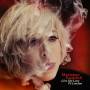 marianne Faithfull - Give My Love To London