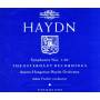 Adam Fischer / Austro-Hungarian Haydn Orchestra - Haydn Sinfonien 1-20