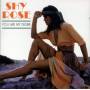Shy Rose - YOU ARE MY DESIRE