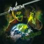 Raven - ExtermiNation/Digi