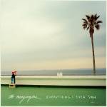 Menzingers - Everything I Ever Saw