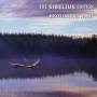 Jurmu / Gr�sbeck / V�nsk� / Viitanen / Dominante Choir / + - Sibelius-Edition vol.13: Verschiedene Werke