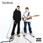 Callahan & Witscher - Think Differently