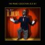 Al Jolson - Great Al Jolson