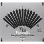Astor Piazzolla - Completo 2 1965 - 1967