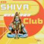 &nbsp;"Various-Shiva Club-Documents-CD"
