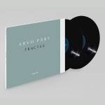 &nbsp;"Kaljuste, Tone/TCO/EPCC-Tractus-ECM Records-LP"