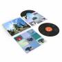 R�yksopp - Profound Mysteries