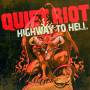 Quiet Riot - Highway To Hell