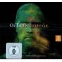 &nbsp;"Pluhar/ L'Arpeggiata/ Pennisi/ Capezzuto-Orfeo Cham�n (Ltd.Deluxe Edition) [DE-Version, Regio 2/B]-Erato-CD+DVD"