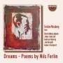 Torsten Mossberg - Dreams-Poems by Nils Ferlin