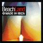 Various - Beachland 2009