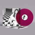 Lael Neale - ALTOGETHER STRANGER (Magenta Bio Vinyl)
