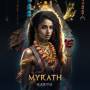 Myrath - KARMA(CD Digipak)