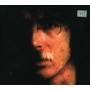 Charly Garcia - Pubis Angelical / Yendo