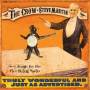 Steve Martin - Crow
