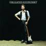 eric Clapton - Just One Night