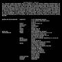 &nbsp;"9ms-II (LP)-SQUAMA-LP"
