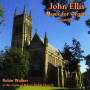 Robin Walker - Music For Organ Vol.2