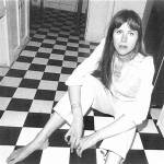 Lael Neale - Altogether Stranger