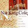 Nat Cole King - Ramblin' Rose