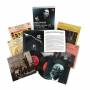 Anshel Brusilow / Chamber Symphony Of Philadelphia - The Complete RCA Album Collection