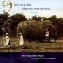 Various - It Fell on a Day, a Bonny