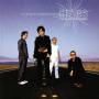 The Cranberries - Stars: The Best Of 1992-2002