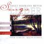 P. Schreier / W. Olbertz - Lieder