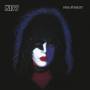 Paul Stanley - Kiss Paul Stanley