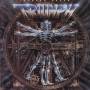 Triumph - Thunder Seven