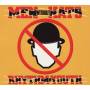 Men Without Hats - Rhythm Of Youth