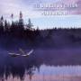 Folke Gr�sbeck - Sibelius Edition vol. 10: Klaviermusik Vol.2