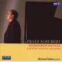 Michael Endres - Wanderer-Fantasie/+