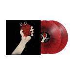 Green Day - American Idiot(20th Anniversary Deluxe Edition)