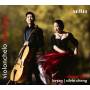 Cheng Duo - ISBN 4022143977366 audiobook