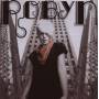 Robyn - Robyn