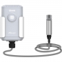 Milesight Iot - Pipe Pressure Sensor, EM500-PP-868M-G1/2M-4842