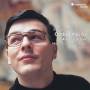 Andreas Scholl / Akademie F�r Alte Musik Berlin - Ombra mai fu