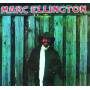&nbsp;"Ellington, Marc-Marc Time-Mue-CD"