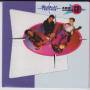 Polecats - Cherry Red Records Polecats Are Go 
