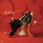 Teddy Swims - I've Tried Everything But Therapy(Part1)