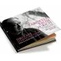 Nikolaus Harnoncourt / Philharmonia Z�rich - Farewell from Zurich-The legendary Conc.Nov.2011