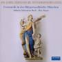 B�rgersaalkirche M�nchen Chor / Hartmann / + - Festmusik In Der B�rgersaalkirche