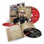 Madonna - Finally Enough Love:50 Number Ones